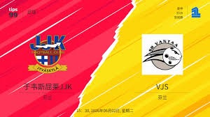 厄瓜多尔足球队2026世界杯防守战术分析