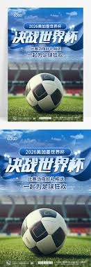 国米以2000万欧元签下乌迪内斯后卫索莱